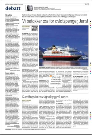 bergenstidende_del2-20100722_000_00_00_025.pdf