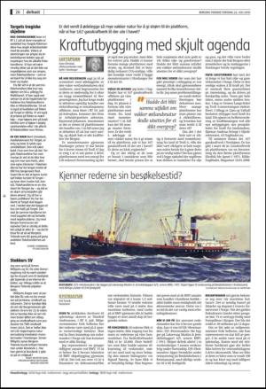 bergenstidende_del2-20100722_000_00_00_026.pdf