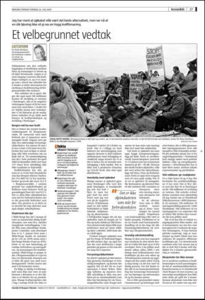 bergenstidende_del2-20100722_000_00_00_027.pdf