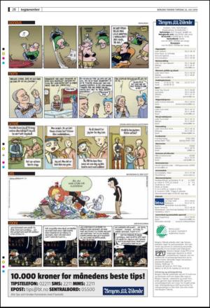 bergenstidende_del2-20100722_000_00_00_028.pdf
