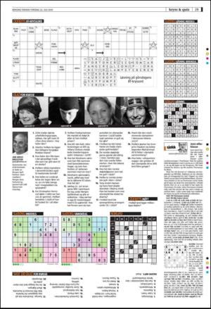 bergenstidende_del2-20100722_000_00_00_029.pdf
