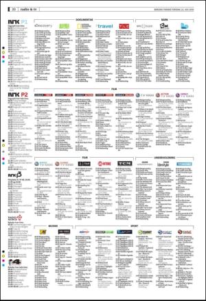 bergenstidende_del2-20100722_000_00_00_030.pdf