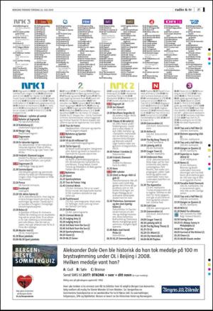 bergenstidende_del2-20100722_000_00_00_031.pdf