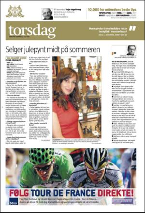 bergenstidende_del2-20100722_000_00_00_032.pdf