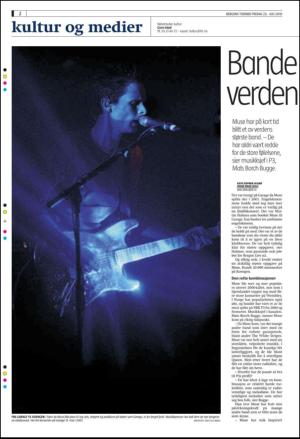 bergenstidende_del2-20100723_000_00_00_002.pdf