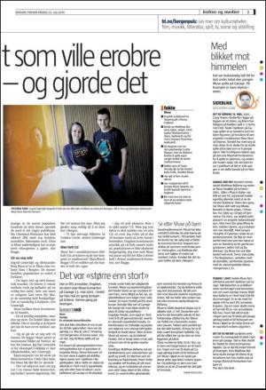 bergenstidende_del2-20100723_000_00_00_003.pdf