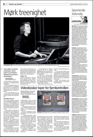 bergenstidende_del2-20100723_000_00_00_004.pdf