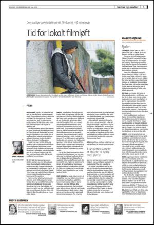 bergenstidende_del2-20100723_000_00_00_005.pdf