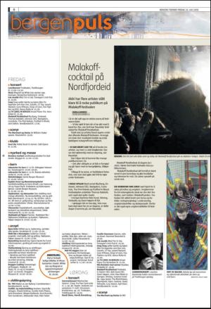 bergenstidende_del2-20100723_000_00_00_006.pdf