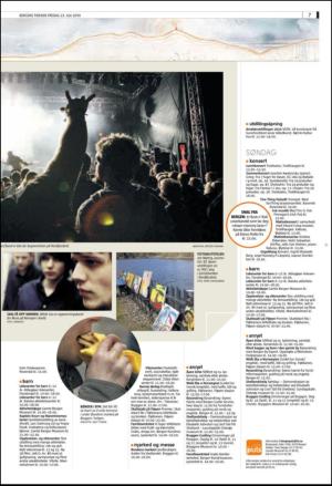 bergenstidende_del2-20100723_000_00_00_007.pdf