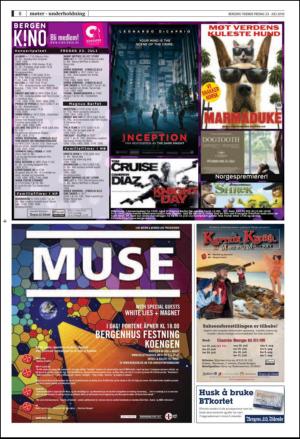 bergenstidende_del2-20100723_000_00_00_008.pdf