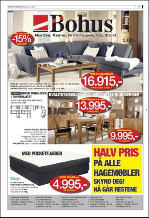 bergenstidende_del2-20100723_000_00_00_009.pdf