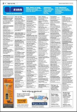 bergenstidende_del2-20100723_000_00_00_010.pdf