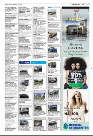 bergenstidende_del2-20100723_000_00_00_011.pdf