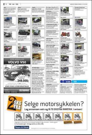 bergenstidende_del2-20100723_000_00_00_012.pdf