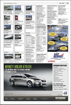 bergenstidende_del2-20100723_000_00_00_013.pdf