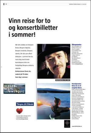 bergenstidende_del2-20100723_000_00_00_014.pdf