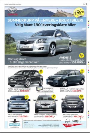 bergenstidende_del2-20100723_000_00_00_015.pdf