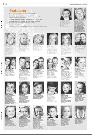 bergenstidende_del2-20100723_000_00_00_016.pdf