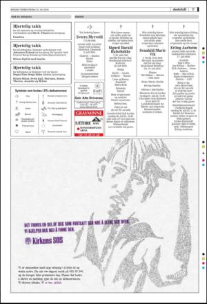 bergenstidende_del2-20100723_000_00_00_017.pdf