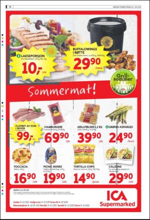 bergenstidende_del2-20100723_000_00_00_018.pdf