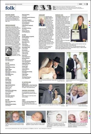 bergenstidende_del2-20100723_000_00_00_019.pdf