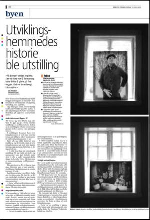 bergenstidende_del2-20100723_000_00_00_020.pdf