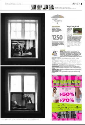 bergenstidende_del2-20100723_000_00_00_021.pdf