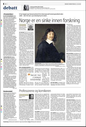 bergenstidende_del2-20100723_000_00_00_022.pdf