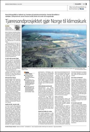 bergenstidende_del2-20100723_000_00_00_023.pdf