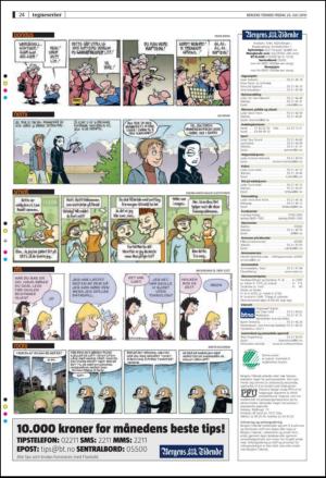 bergenstidende_del2-20100723_000_00_00_024.pdf