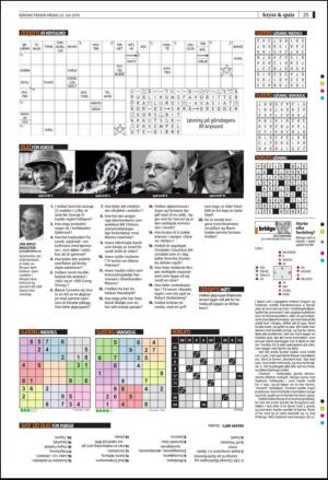 bergenstidende_del2-20100723_000_00_00_025.pdf