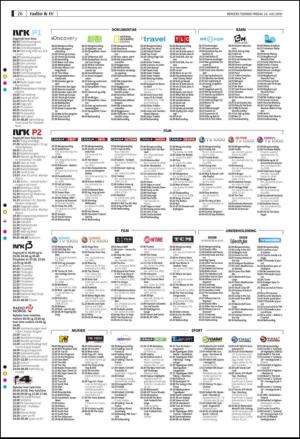 bergenstidende_del2-20100723_000_00_00_026.pdf