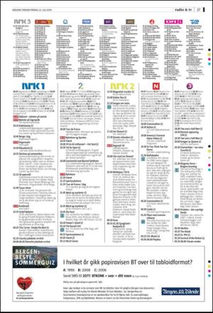 bergenstidende_del2-20100723_000_00_00_027.pdf