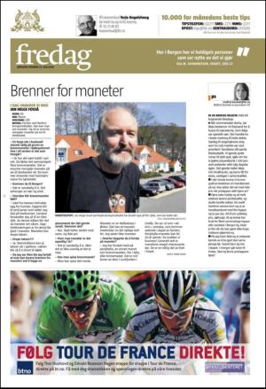 bergenstidende_del2-20100723_000_00_00_028.pdf