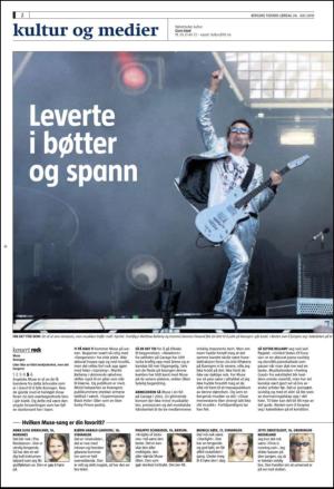 bergenstidende_del2-20100724_000_00_00_002.pdf