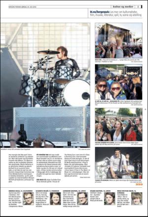 bergenstidende_del2-20100724_000_00_00_003.pdf