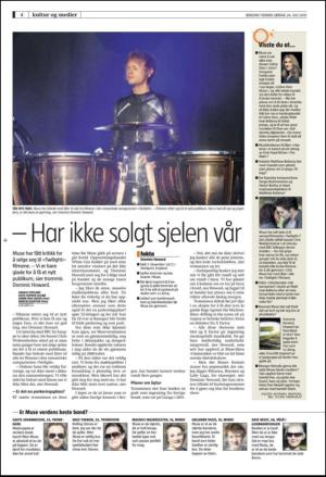 bergenstidende_del2-20100724_000_00_00_004.pdf