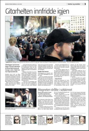 bergenstidende_del2-20100724_000_00_00_005.pdf