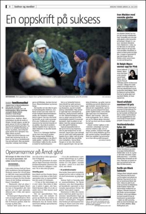 bergenstidende_del2-20100724_000_00_00_006.pdf