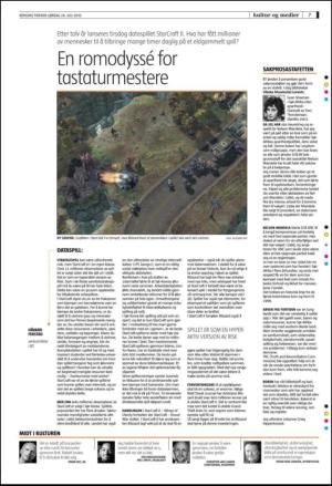 bergenstidende_del2-20100724_000_00_00_007.pdf