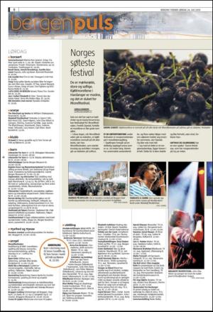 bergenstidende_del2-20100724_000_00_00_008.pdf