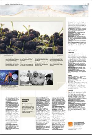 bergenstidende_del2-20100724_000_00_00_009.pdf