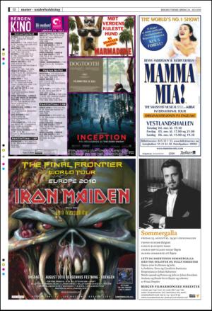 bergenstidende_del2-20100724_000_00_00_010.pdf