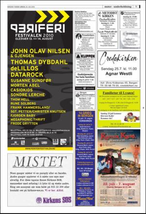 bergenstidende_del2-20100724_000_00_00_011.pdf