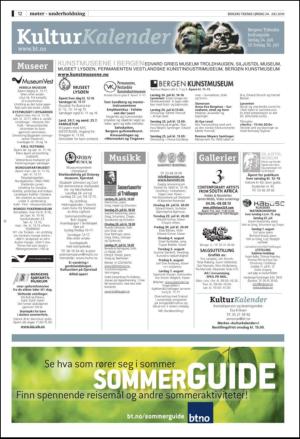 bergenstidende_del2-20100724_000_00_00_012.pdf