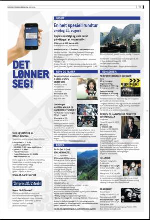 bergenstidende_del2-20100724_000_00_00_013.pdf