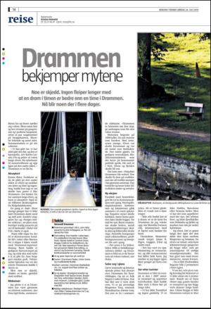 bergenstidende_del2-20100724_000_00_00_014.pdf