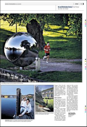 bergenstidende_del2-20100724_000_00_00_015.pdf