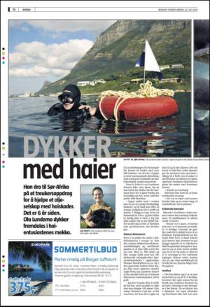 bergenstidende_del2-20100724_000_00_00_016.pdf